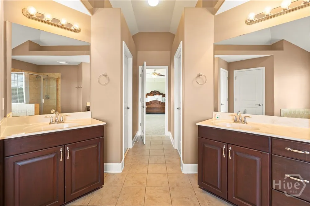 219 Byron Drive Richmond Hill, GA 31324