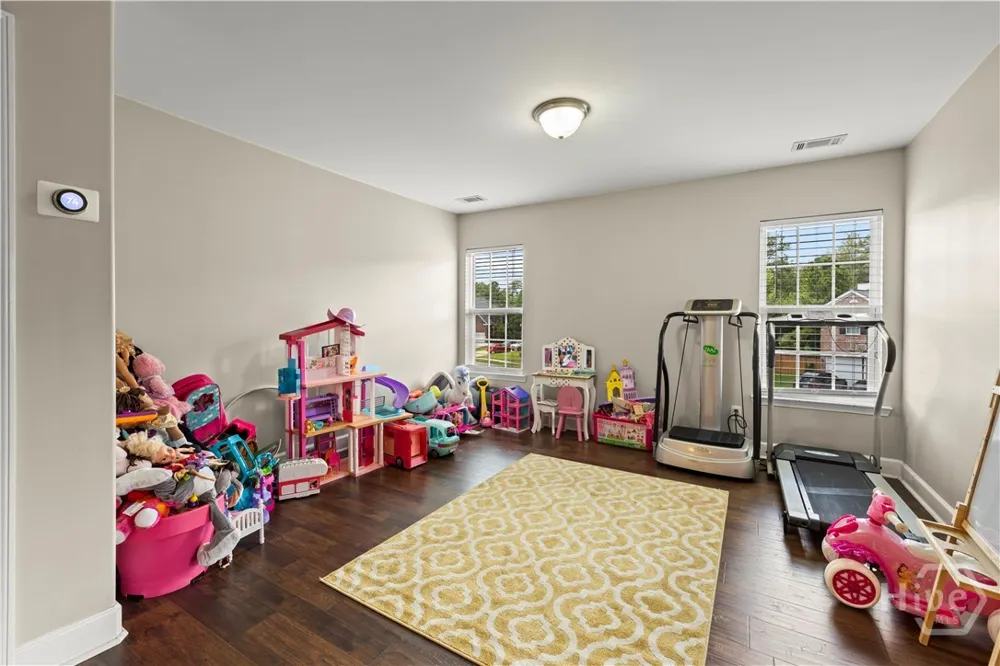 219 Byron Drive Richmond Hill, GA 31324