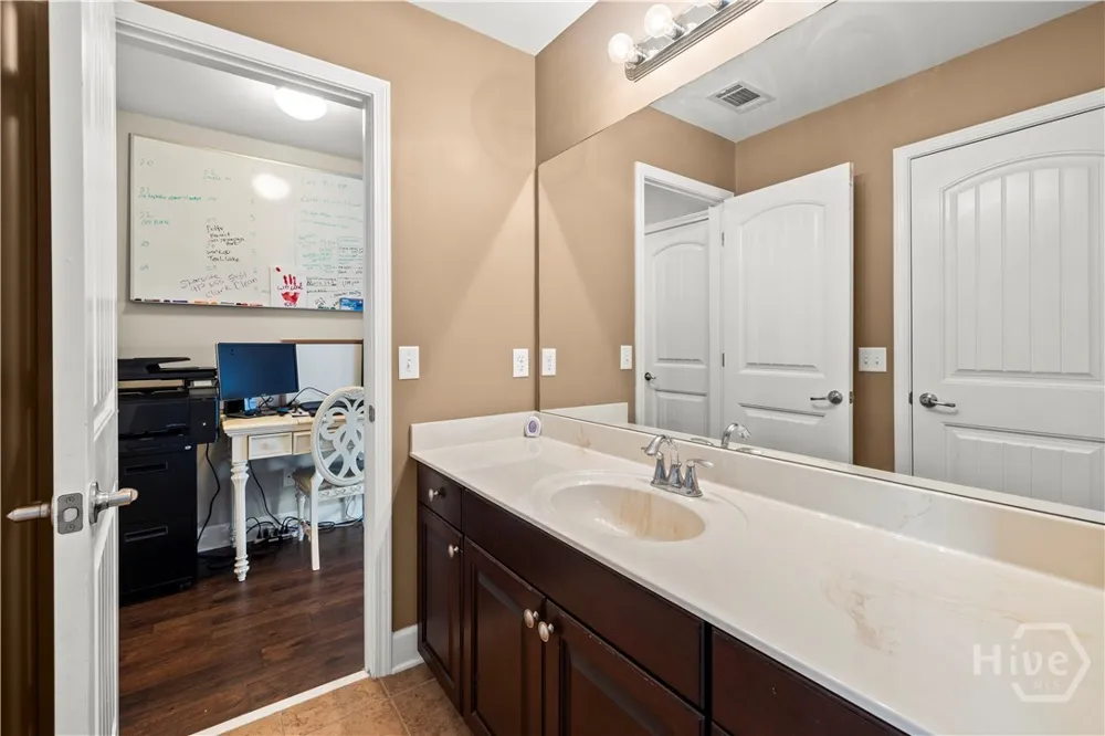 219 Byron Drive Richmond Hill, GA 31324