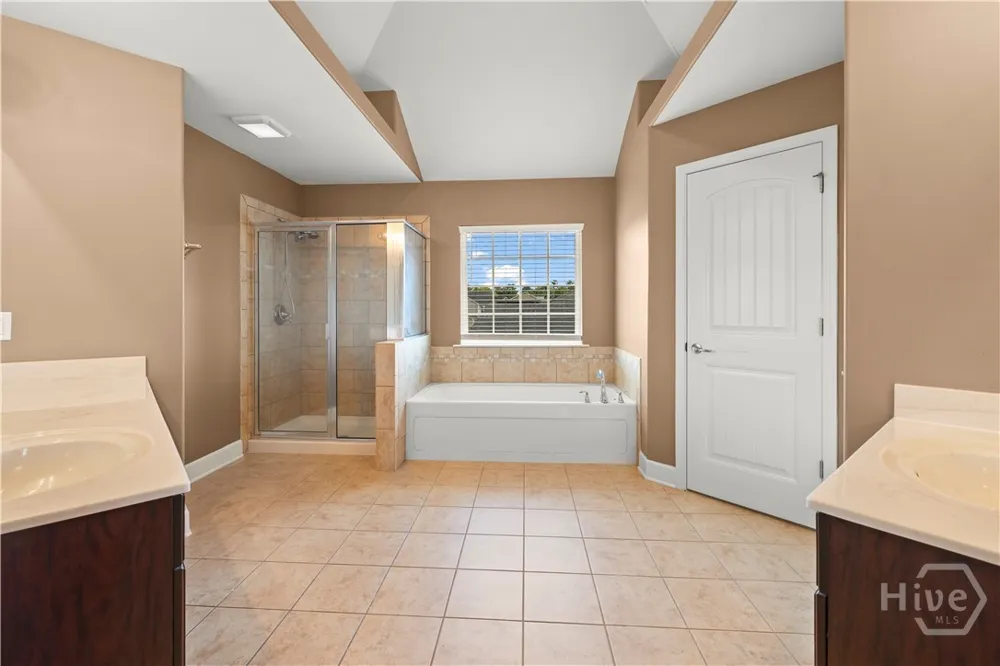 219 Byron Drive Richmond Hill, GA 31324