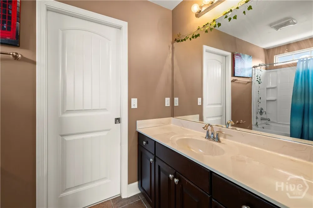 219 Byron Drive Richmond Hill, GA 31324