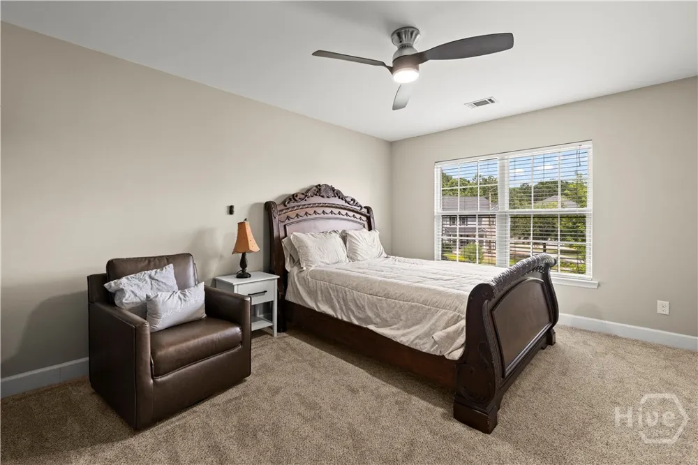 219 Byron Drive Richmond Hill, GA 31324