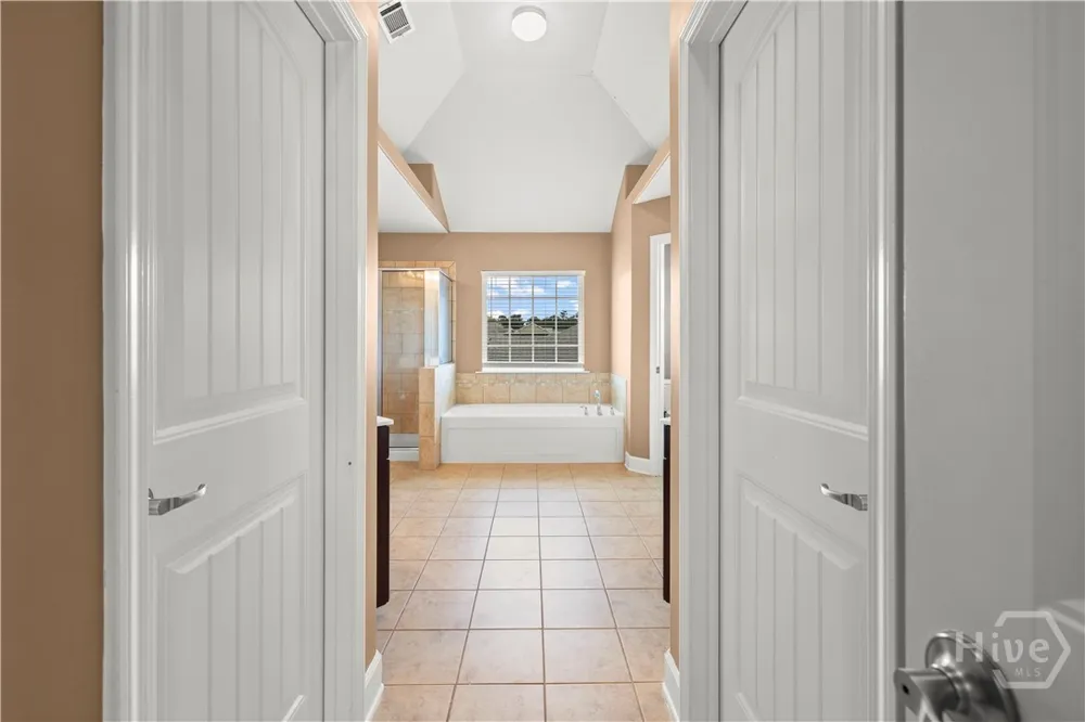 219 Byron Drive Richmond Hill, GA 31324