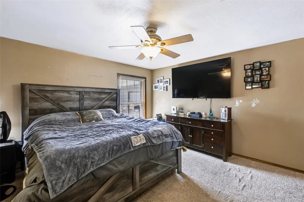 12013 NS 3565 Seminole, OK 74868