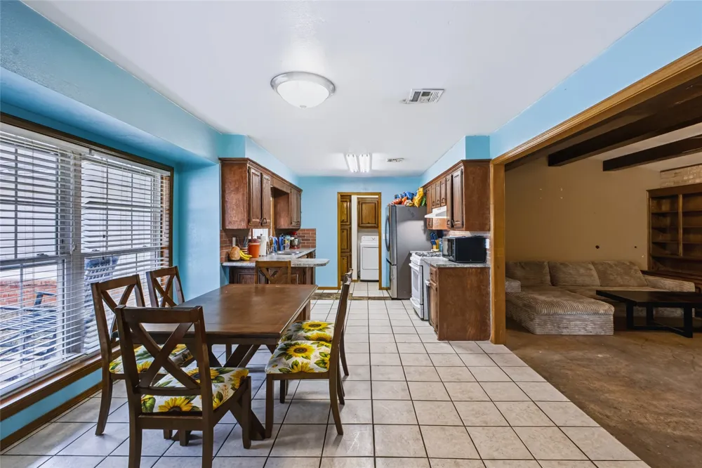 12013 NS 3565 Seminole, OK 74868