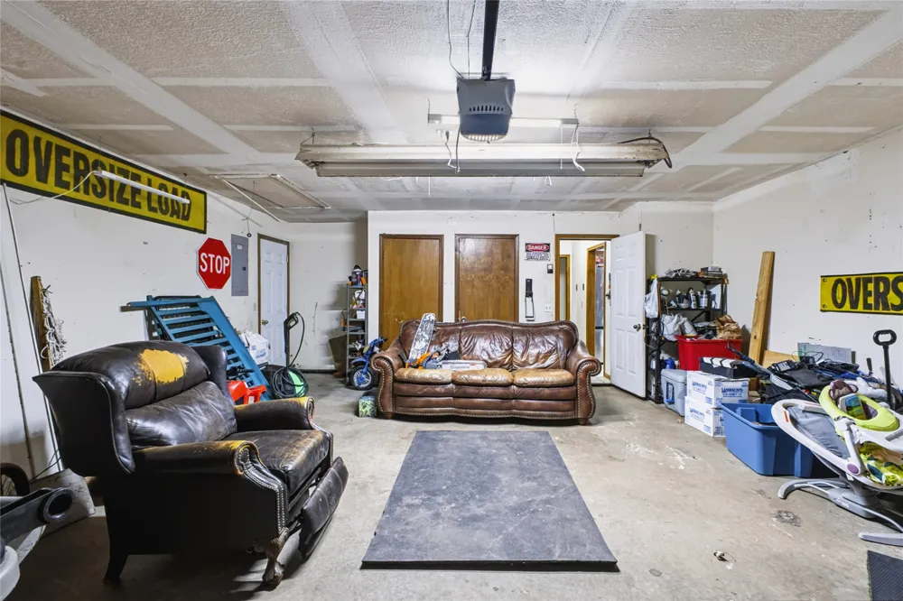 12013 NS 3565 Seminole, OK 74868