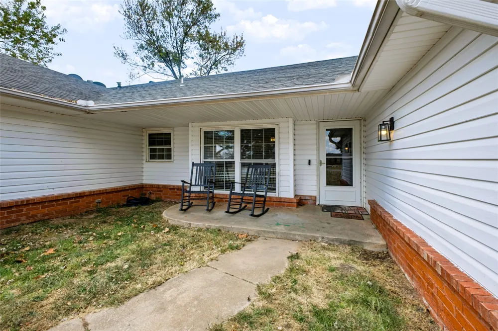 12013 NS 3565 Seminole, OK 74868