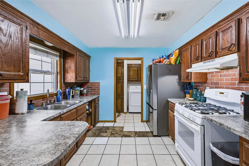 12013 NS 3565 Seminole, OK 74868
