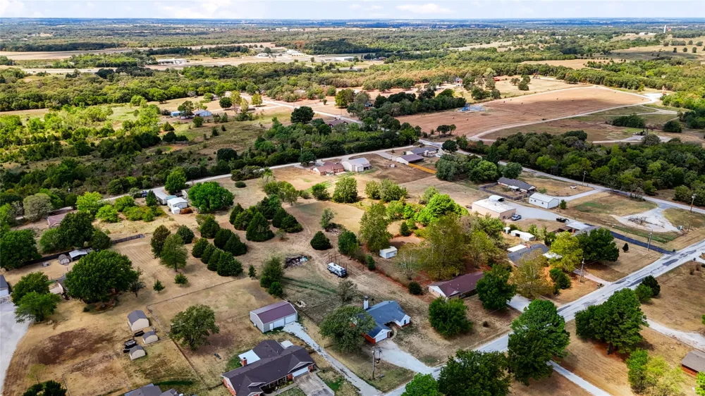 12013 NS 3565 Seminole, OK 74868