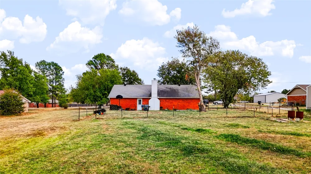 12013 NS 3565 Seminole, OK 74868
