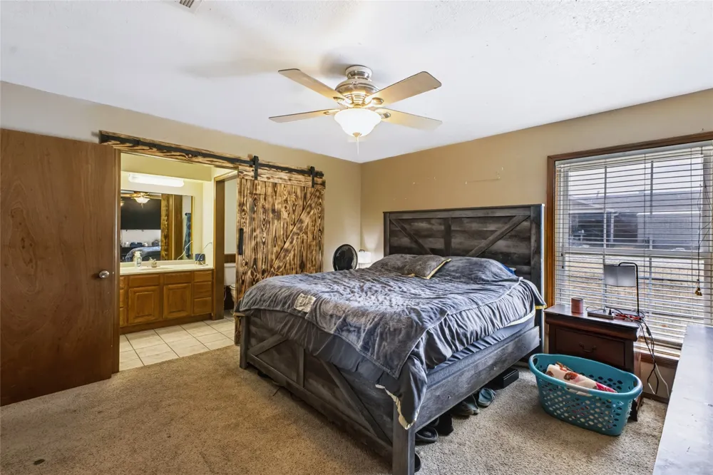 12013 NS 3565 Seminole, OK 74868