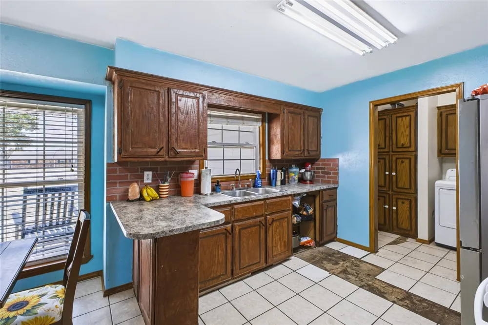 12013 NS 3565 Seminole, OK 74868