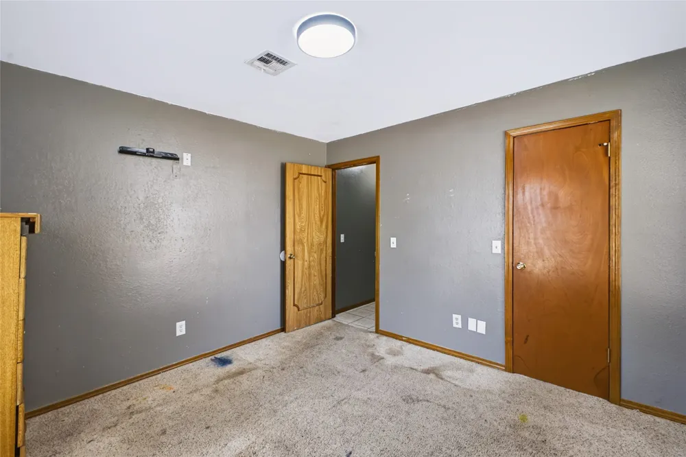 12013 NS 3565 Seminole, OK 74868