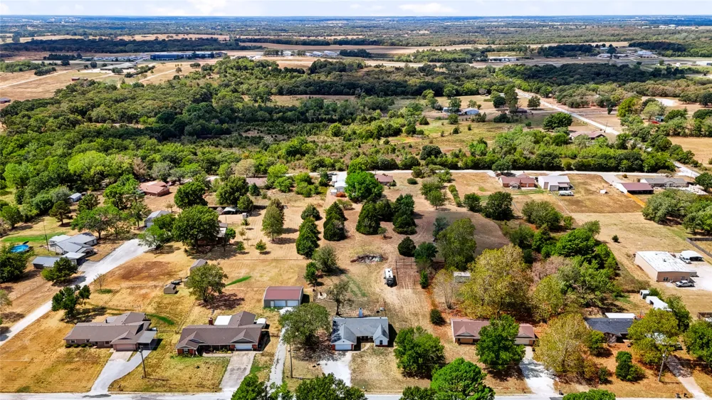 12013 NS 3565 Seminole, OK 74868