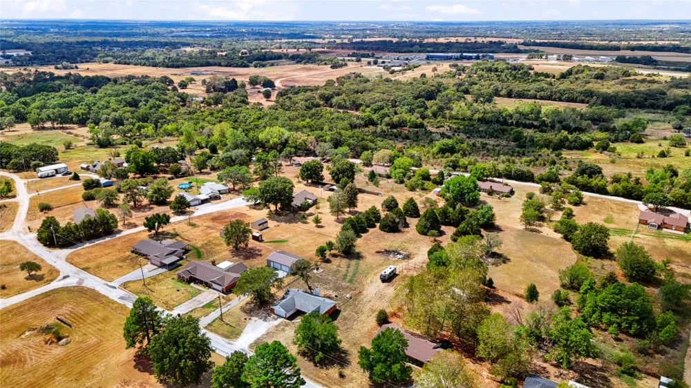 12013 NS 3565 Seminole, OK 74868