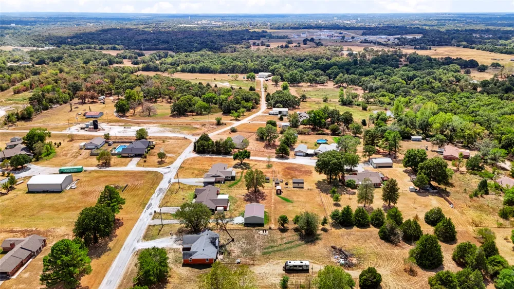 12013 NS 3565 Seminole, OK 74868