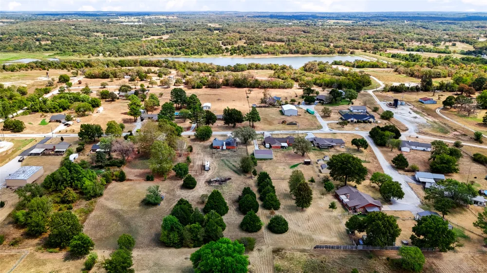 12013 NS 3565 Seminole, OK 74868