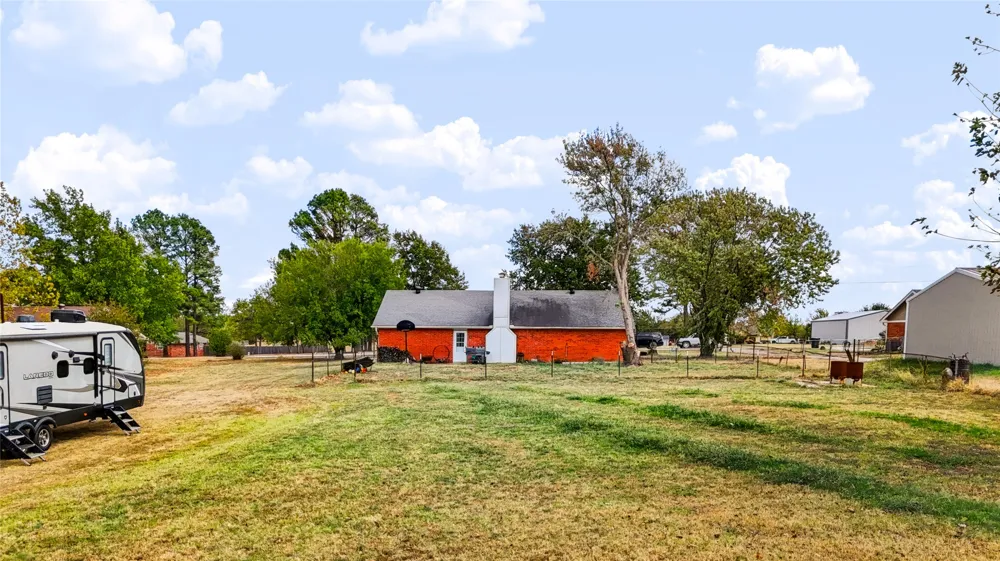 12013 NS 3565 Seminole, OK 74868