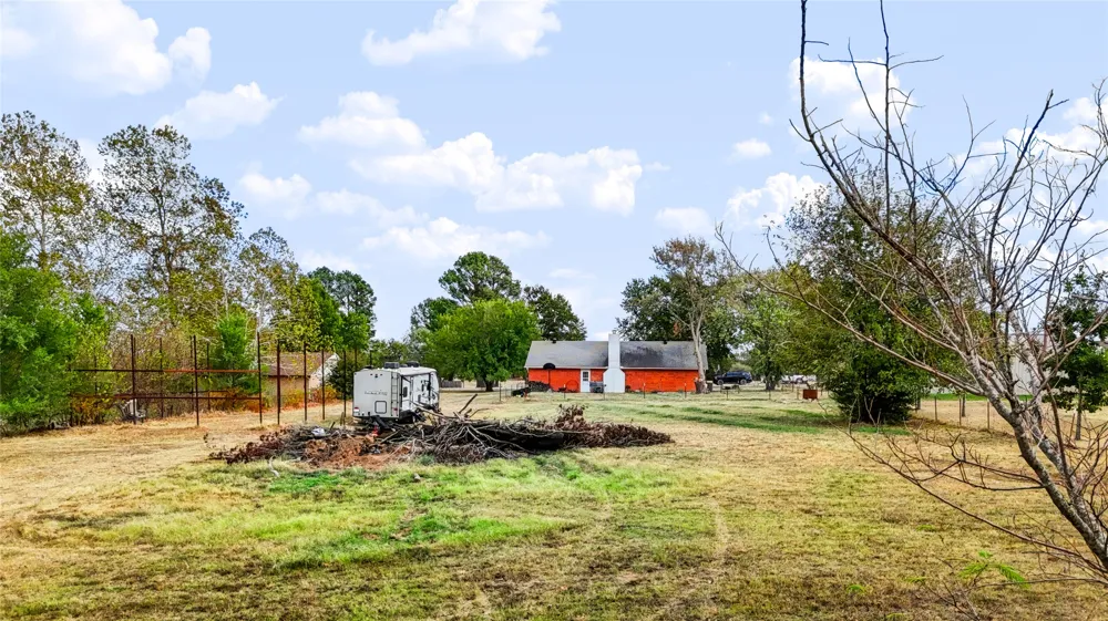12013 NS 3565 Seminole, OK 74868