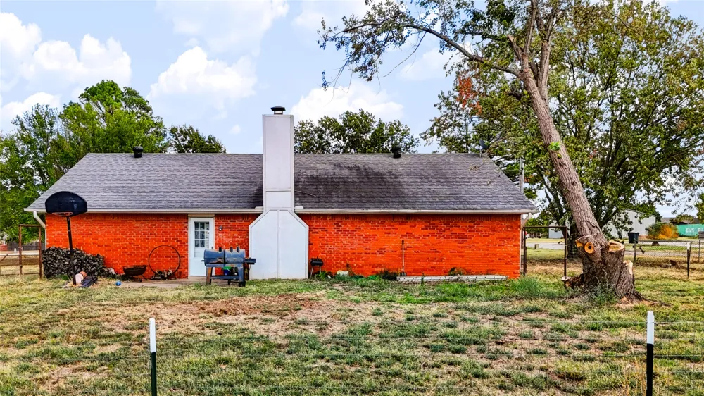 12013 NS 3565 Seminole, OK 74868