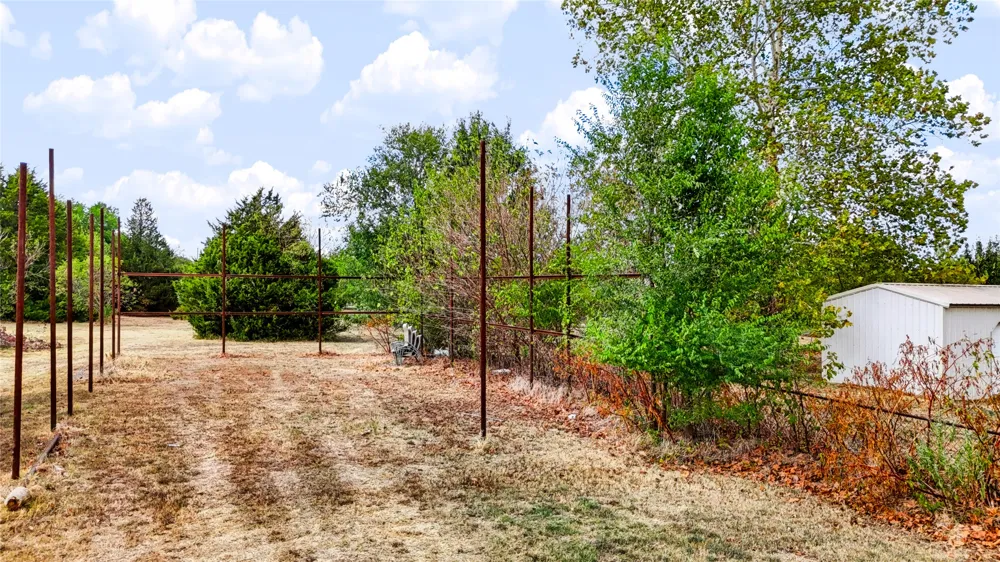 12013 NS 3565 Seminole, OK 74868