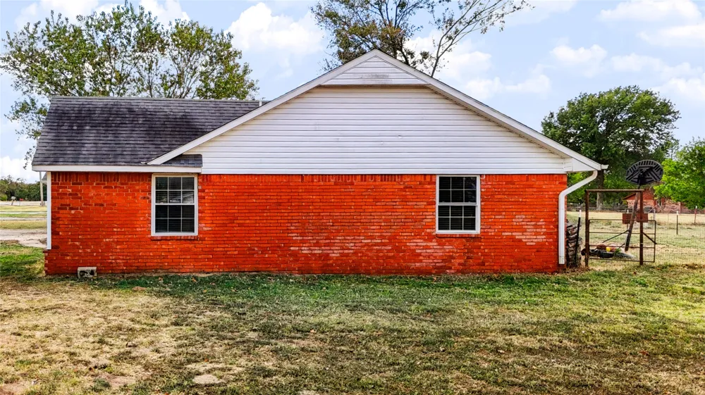 12013 NS 3565 Seminole, OK 74868