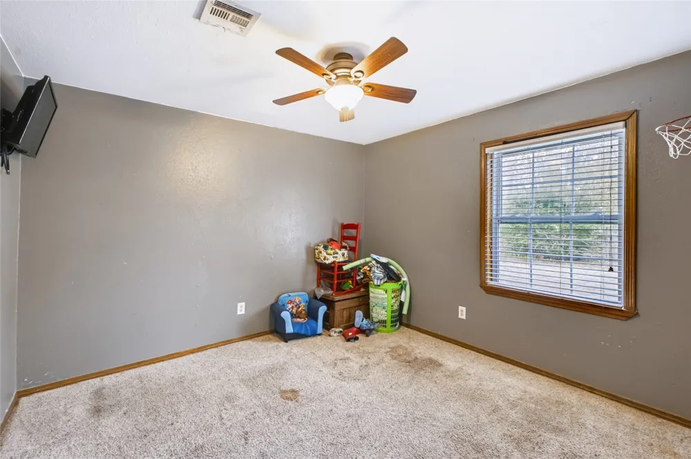 12013 NS 3565 Seminole, OK 74868
