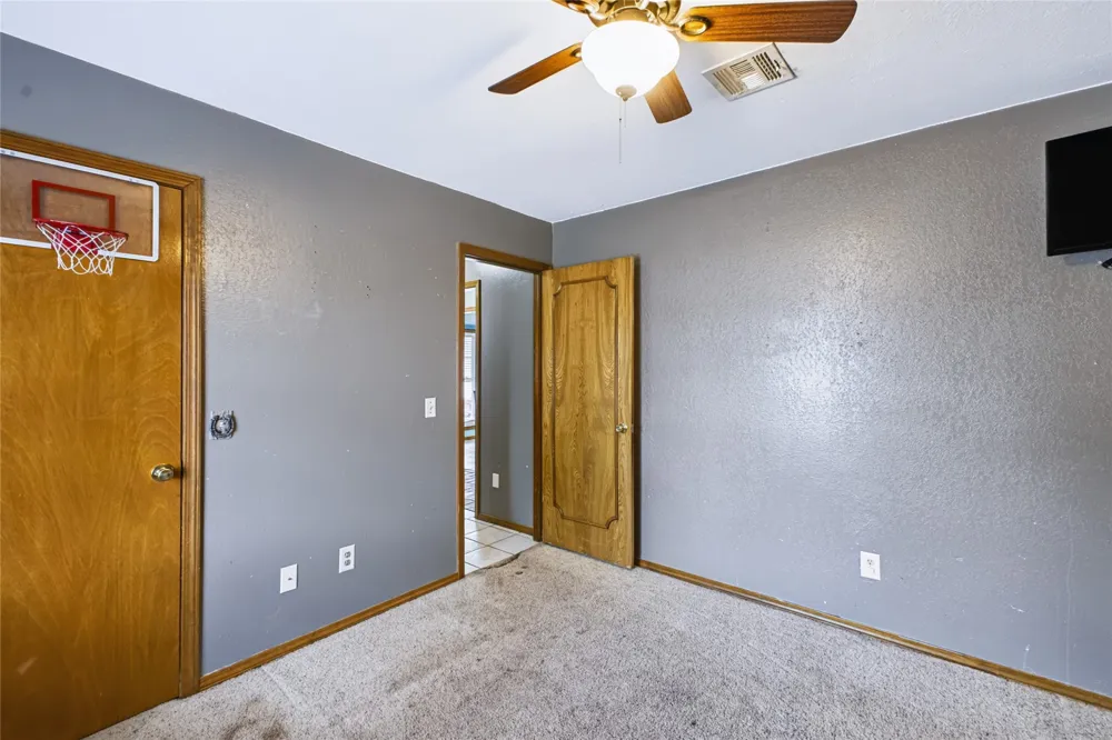 12013 NS 3565 Seminole, OK 74868