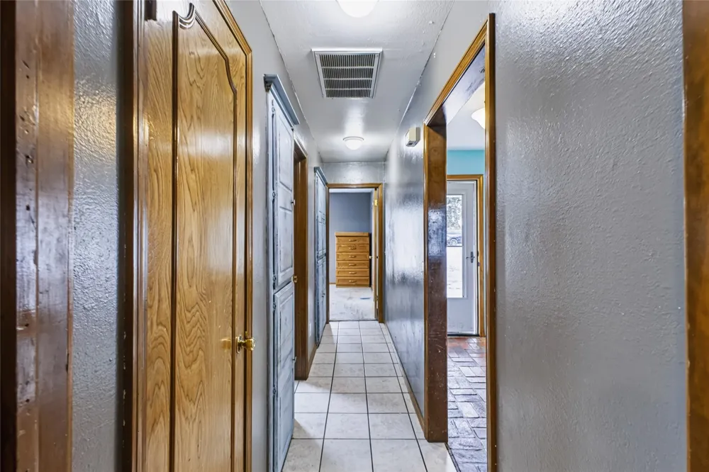 12013 NS 3565 Seminole, OK 74868