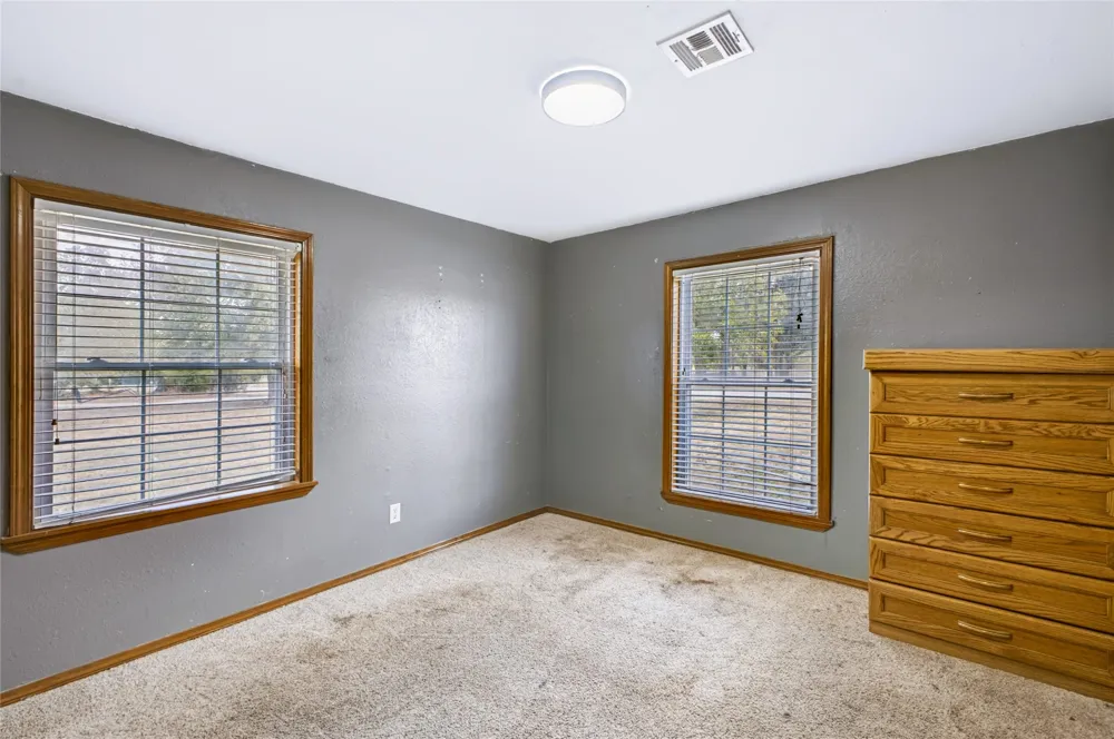 12013 NS 3565 Seminole, OK 74868
