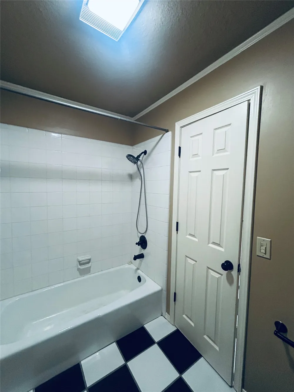 3622 E 87th Street Tulsa, OK 74137