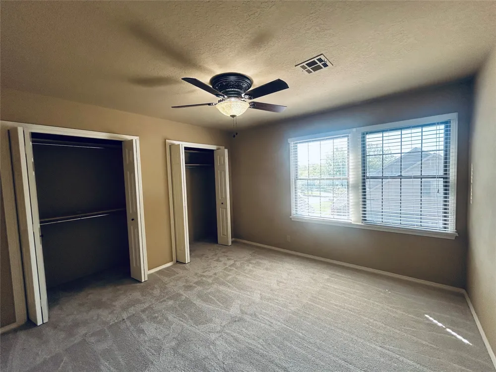 3622 E 87th Street Tulsa, OK 74137