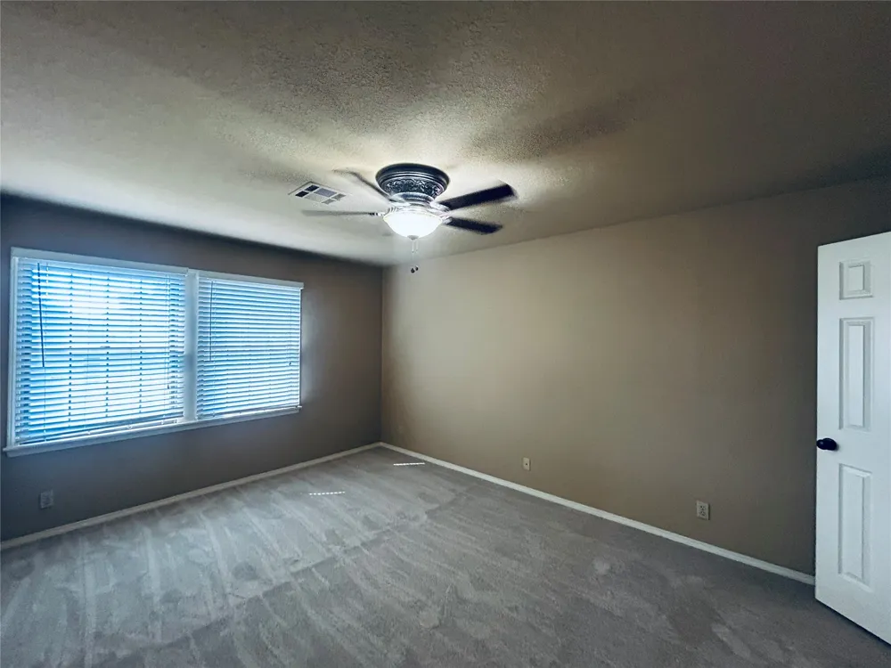3622 E 87th Street Tulsa, OK 74137