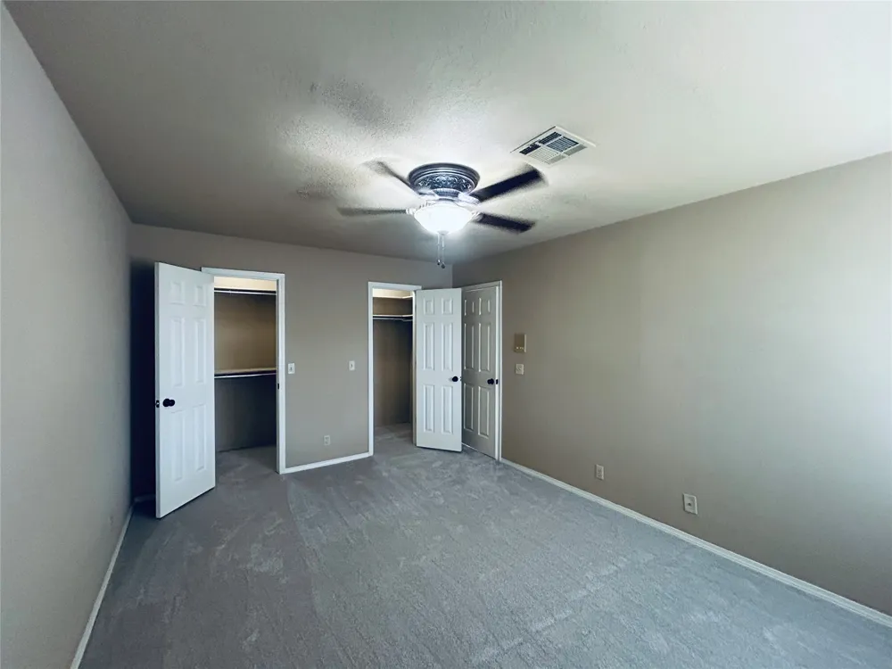 3622 E 87th Street Tulsa, OK 74137