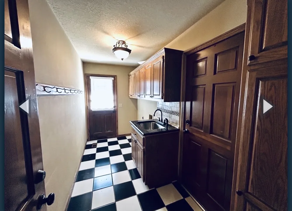 3622 E 87th Street Tulsa, OK 74137