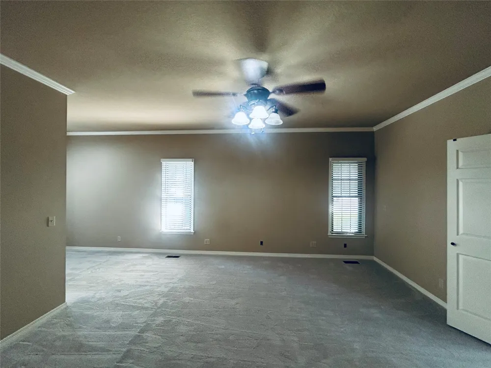 3622 E 87th Street Tulsa, OK 74137