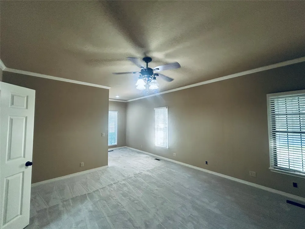 3622 E 87th Street Tulsa, OK 74137