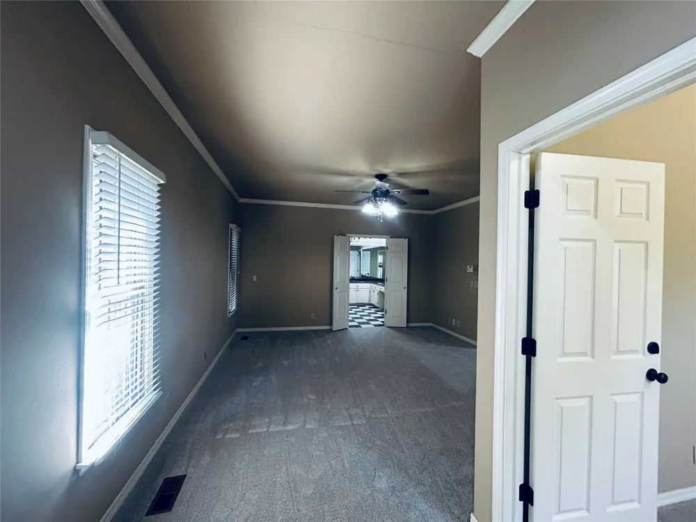 3622 E 87th Street Tulsa, OK 74137