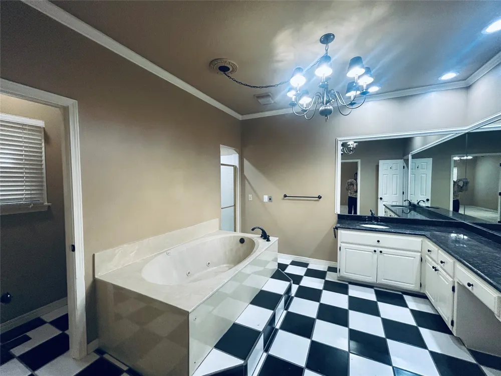 3622 E 87th Street Tulsa, OK 74137