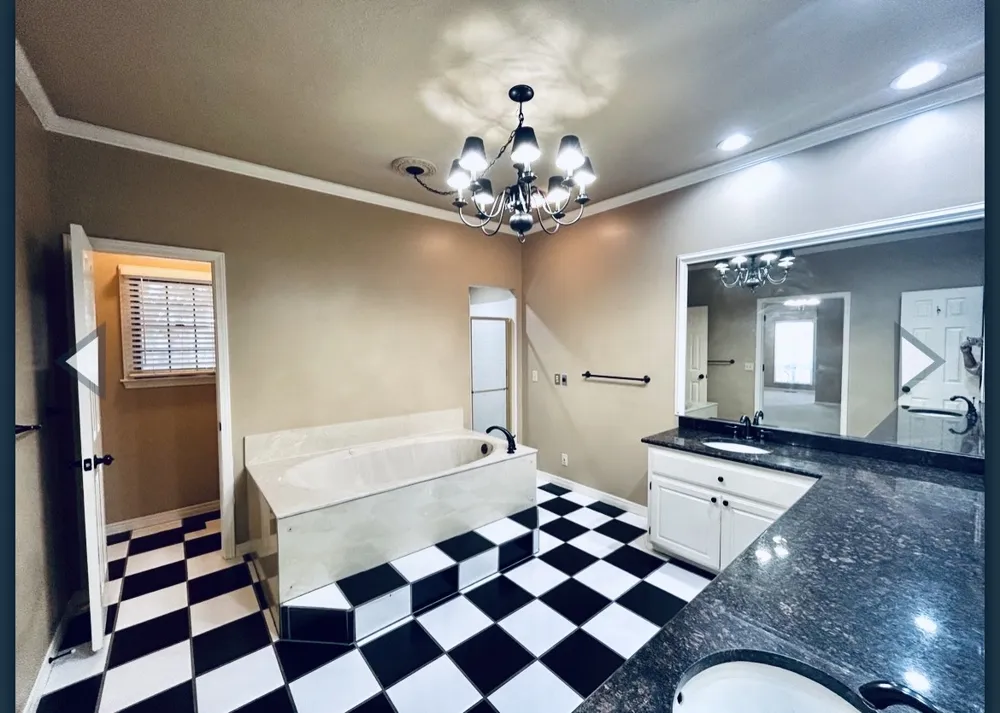 3622 E 87th Street Tulsa, OK 74137