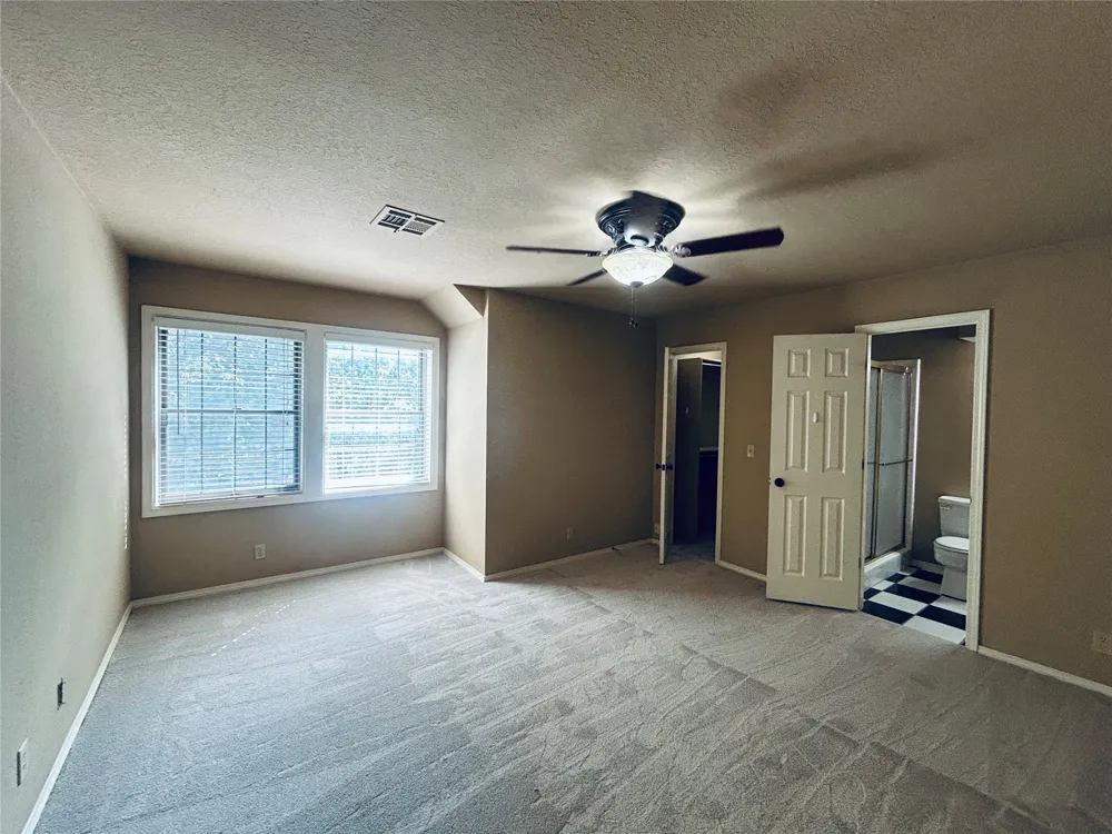 3622 E 87th Street Tulsa, OK 74137