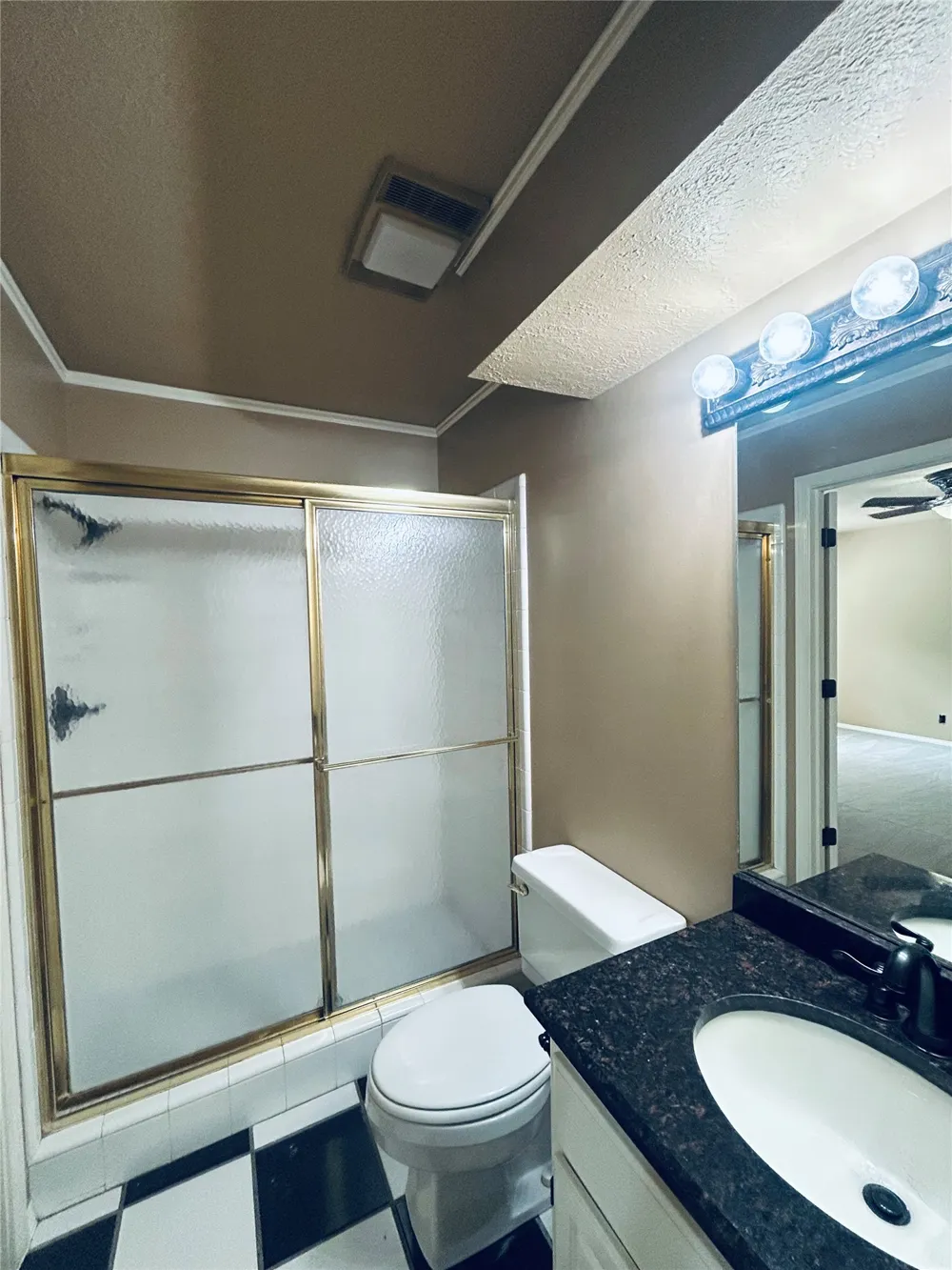 3622 E 87th Street Tulsa, OK 74137