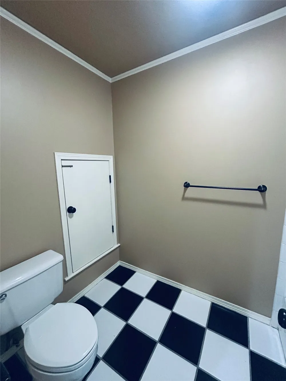 3622 E 87th Street Tulsa, OK 74137