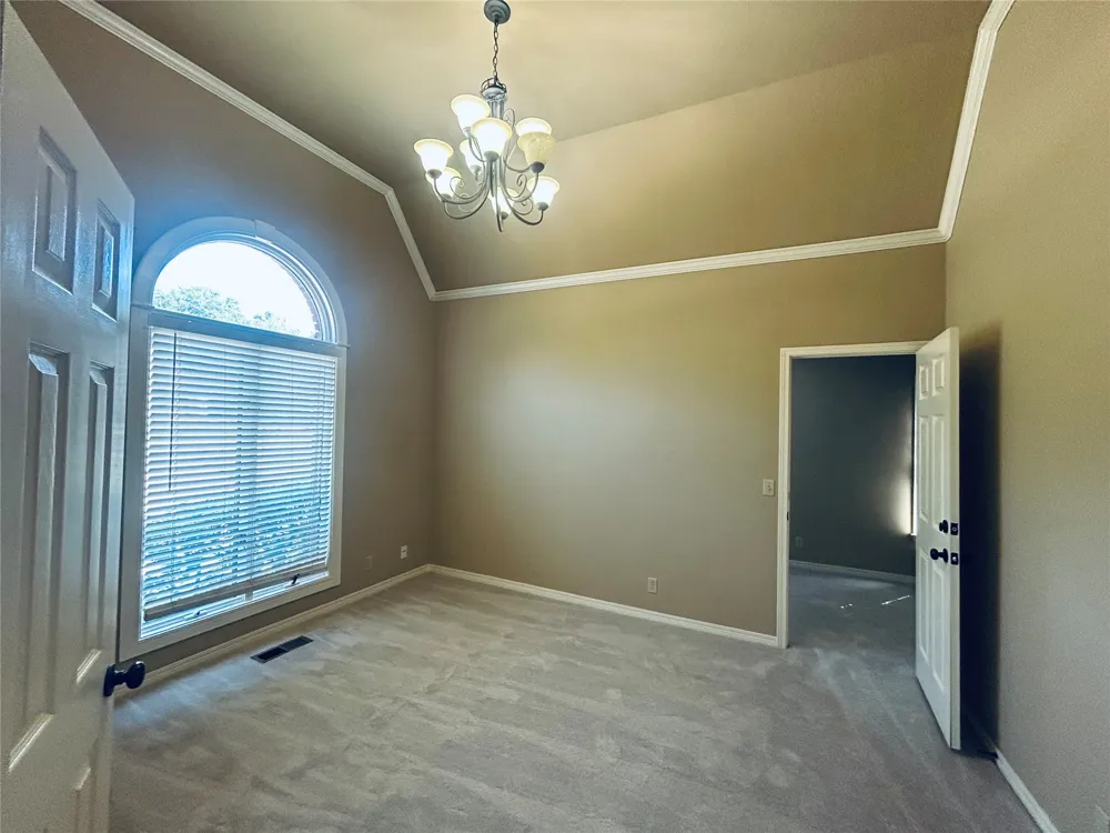 3622 E 87th Street Tulsa, OK 74137
