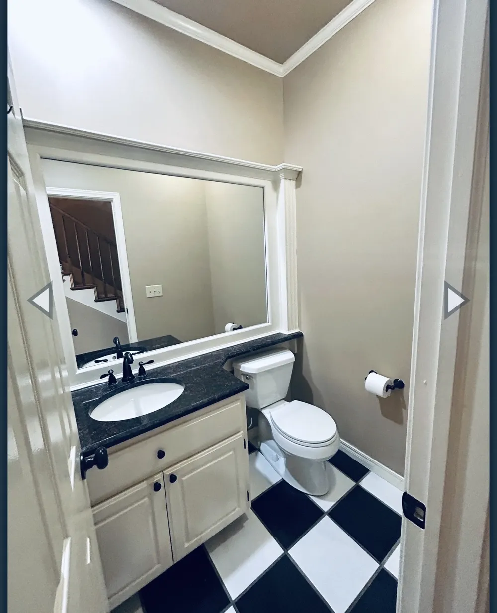 3622 E 87th Street Tulsa, OK 74137