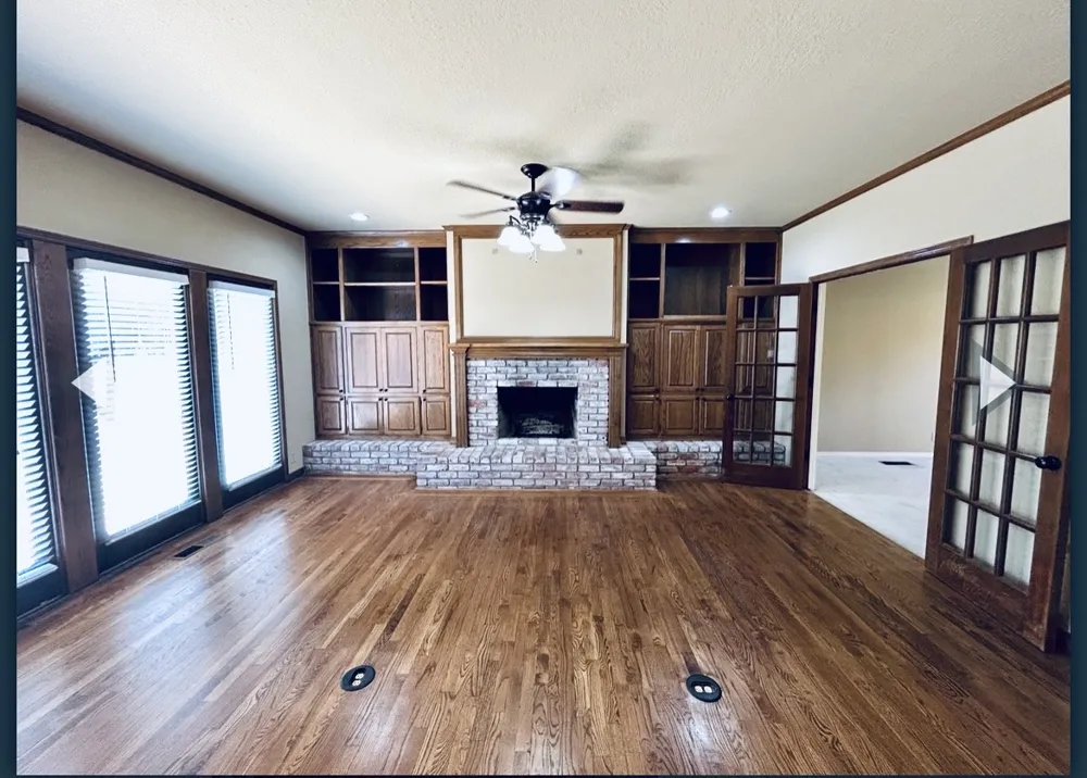 3622 E 87th Street Tulsa, OK 74137