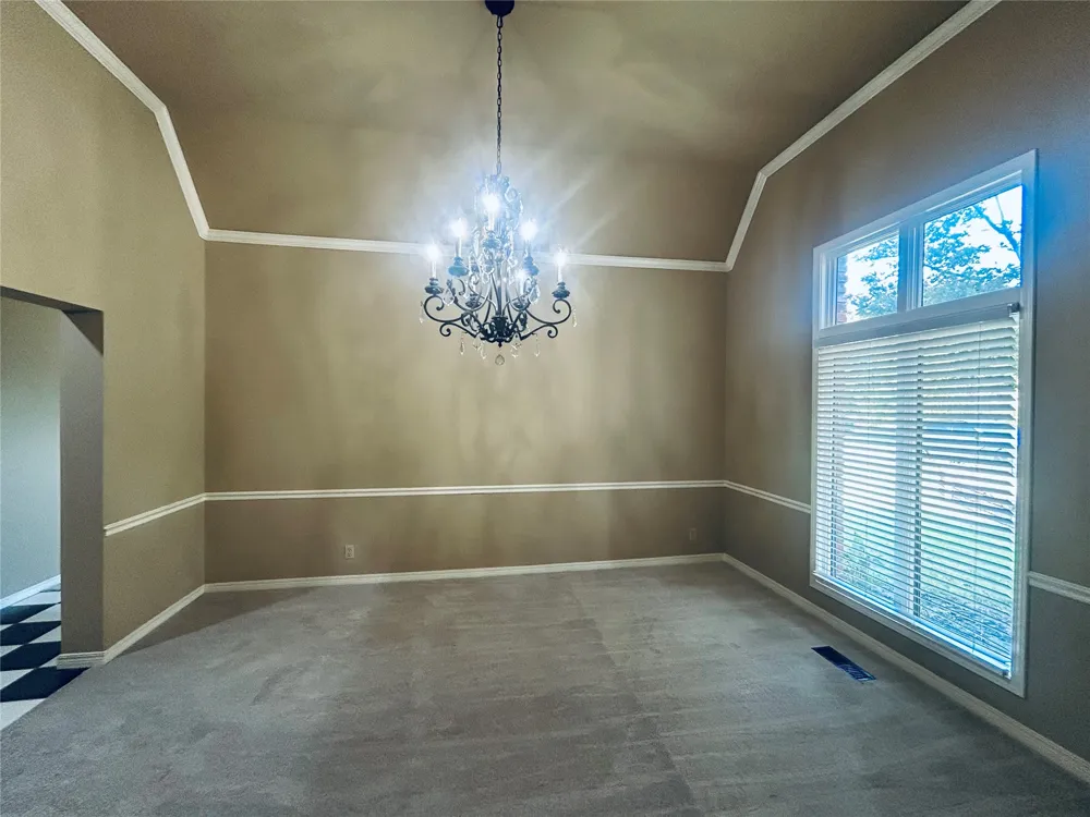 3622 E 87th Street Tulsa, OK 74137