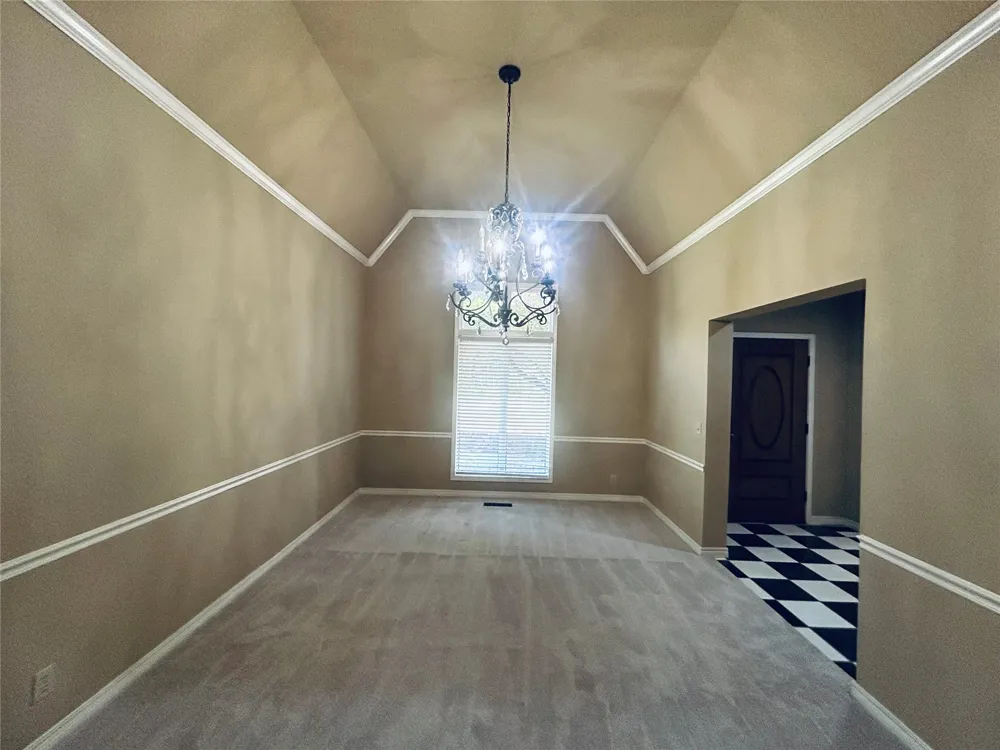 3622 E 87th Street Tulsa, OK 74137