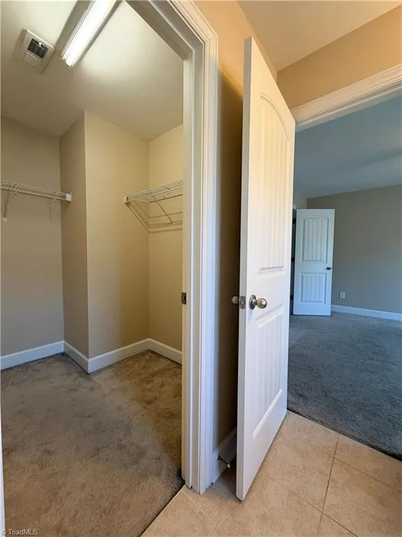 4022 Canterwood Drive Greensboro, NC 27410