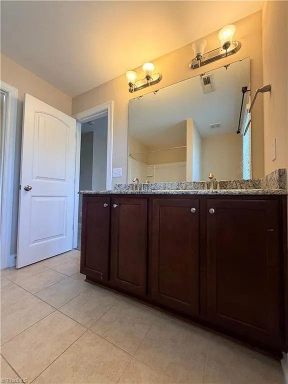 4022 Canterwood Drive Greensboro, NC 27410